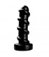 Dildo Ressort 25 cm