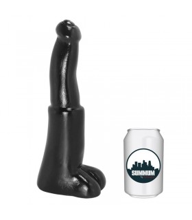 Dildo Bravo 25 cm