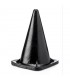 Dildo Parcel 30 cm