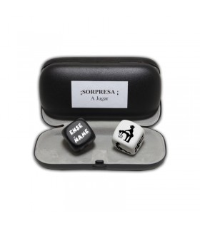 Funda Sorpresa A Jugar