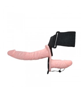 ARNER ULTRA FEMALE