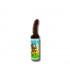 Biberon en Forma de Pene Mulato Mediano 750 ml