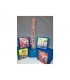 Caja Sorpresa Pene 40 cm
