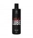 CBL Lubricante Base Agua BodyLube 500 ml