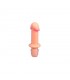 Tapón en Forma de Pene