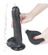 Dildo Squirting 11 Negro