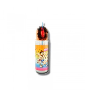 Biberón de Vagina Pequeño 360 ml
