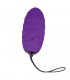 Huevo Vibrador con Control Remoto Ocean Breeze 2.0 Púrpura