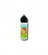 Biberon en Forma de Teta Mulato Pequeño 360 ml