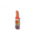 Biberon en Forma de Pene Pequeño 360 ml