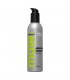 Male Lubricante Base Silicona 250 ml