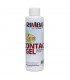 Gel de Contacto 250 ml