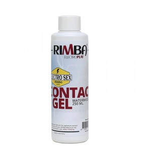 Gel de Contacto 250 ml