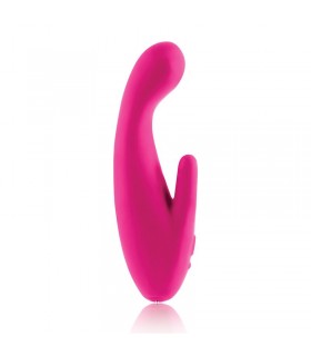 JIMMYJANE Form 8 Rosa