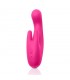 JIMMYJANE Form 8 Rosa