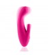 JIMMYJANE Form 8 Rosa