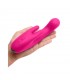 JIMMYJANE Form 8 Rosa