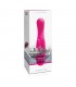 JIMMYJANE Form 8 Rosa