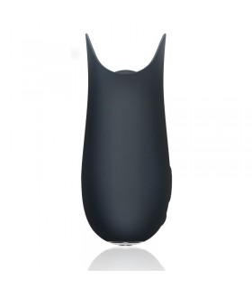 JIMMYJANE Form 5 Negro