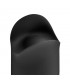 JIMMYJANE Form 5 Negro