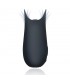 JIMMYJANE Form 5 Negro