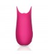 JIMMYJANE Form 5 Rosa