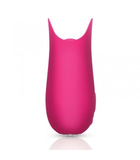 JIMMYJANE Form 5 Rosa