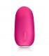 JIMMYJANE Form 5 Rosa