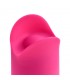 JIMMYJANE Form 5 Rosa