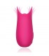 JIMMYJANE Form 5 Rosa