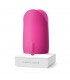 JIMMYJANE Form 5 Rosa