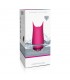JIMMYJANE Form 5 Rosa