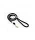 Correa de Nylon Negro 90cm