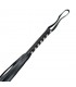Rimba Bondage Play Flogger 90 cm