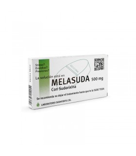 Surtido de Caramelos de Azucar Melasuda