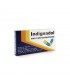 Surtido de Caramelos de Azucar Indignadol