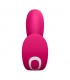 ESTIMULADOR SATISFYER TOP SECRET APP