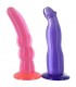 ARNES DOBLE TIP STRSP-ON