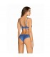 Bluellia Set Sujetador y Braguitas