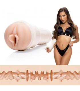 Masturbador Vina Sky Exotica Vagina