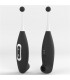 Ijoy Estimulador 2 en 1 con Succión y Vibración