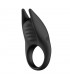 Keylo Anillo para el Pene con Control Remoto y Luces Led USB