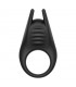 Keylo Anillo para el Pene con Control Remoto y Luces Led USB