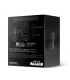 Keylo Anillo para el Pene con Control Remoto y Luces Led USB