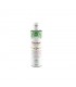 ACEITE INTT MASAJE COCO 100% VEGANO 150 ML.