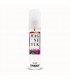 Magnetik For Everyone Perfume con Feromonas no Binario 50 ml