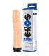 Dildo Fun con Lubricante Aqua 300 ml
