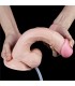 Dildo Squirting 9 Natural