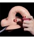 Dildo Squirting 9 Natural