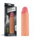 Funda para el Pene Extender Add 1
